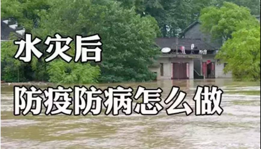 &#24320;&#20113;&#25163;&#26426;&#31449;&#30331;&#24405;&#20837;&#21475;&#45;&#24320;&#20113;&#111;&#110;&#108;&#105;&#110;&#101;&#40;&#20013;&#22269;&#41;
