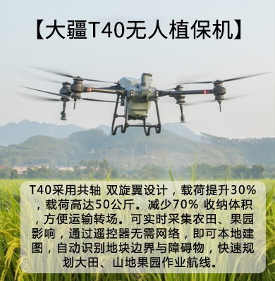 &#24320;&#20113;&#25163;&#26426;&#31449;&#30331;&#24405;&#20837;&#21475;&#45;&#24320;&#20113;&#111;&#110;&#108;&#105;&#110;&#101;&#40;&#20013;&#22269;&#41;