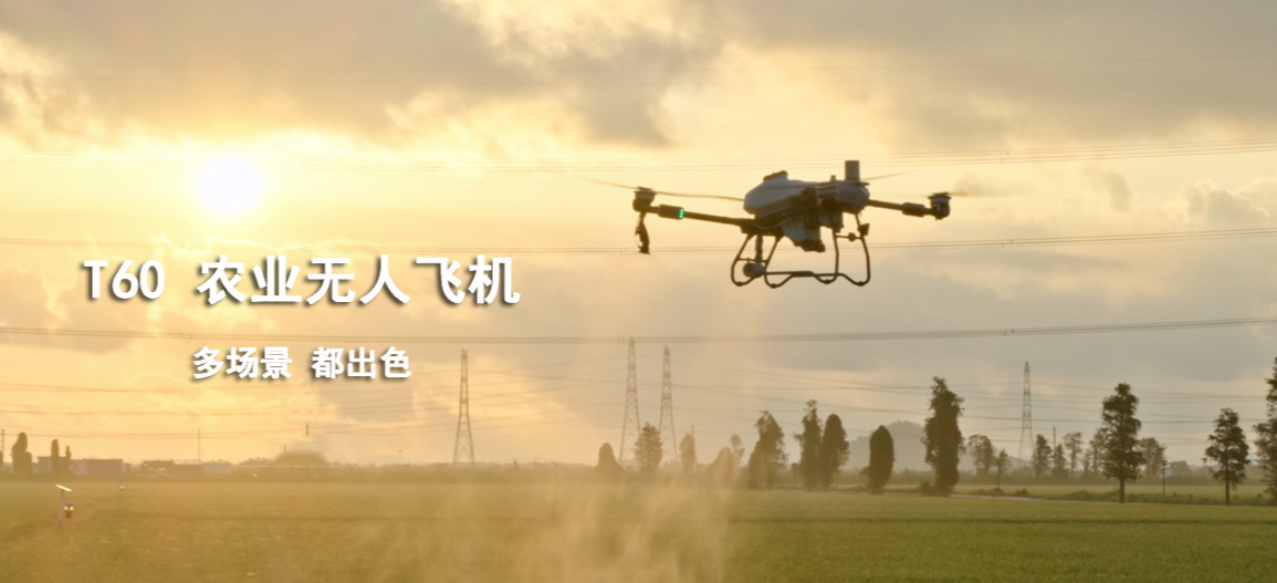 &#24320;&#20113;&#25163;&#26426;&#31449;&#30331;&#24405;&#20837;&#21475;&#45;&#24320;&#20113;&#111;&#110;&#108;&#105;&#110;&#101;&#40;&#20013;&#22269;&#41;